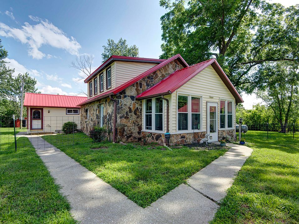 1st image of 2554 E Farm Road 10