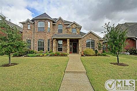 1st image of 1218 Patch Grove Dr