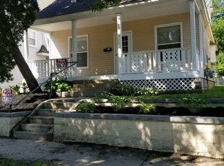 45 Fuller Ave SE, Grand Rapids, MI 49506