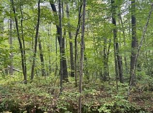 Flintstone Dr, Cushing, MN 56443