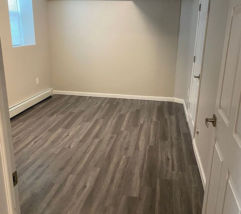 23 Ward Place Apartments Hartford, CT Zillow