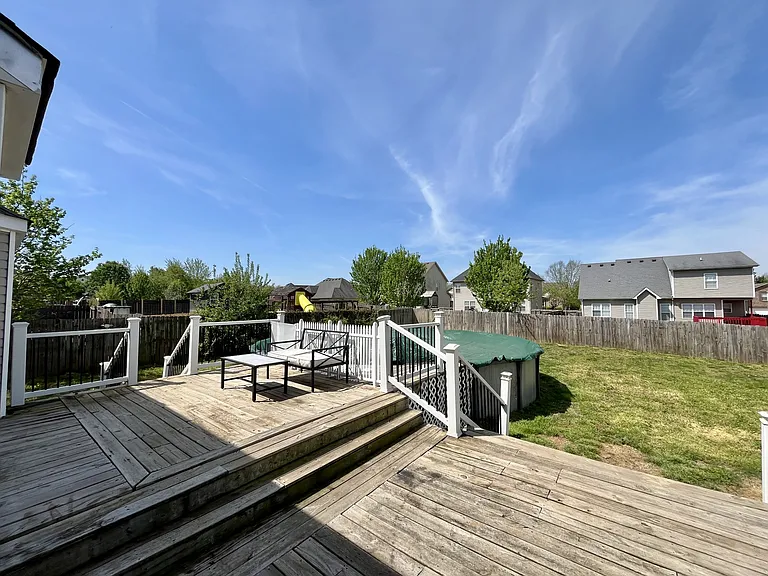 3156 Twelve Oaks Blvd — Photo 10