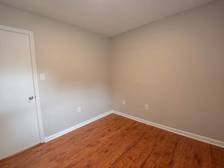 35 Sandpiper Rd — Photo 25