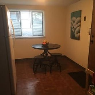 2nd image of 334 W Saint Charles Rd APT 7