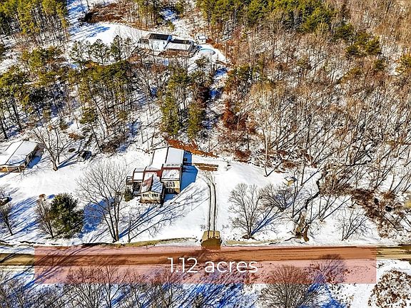 4th image of 1497 Hard Scrapple Rd