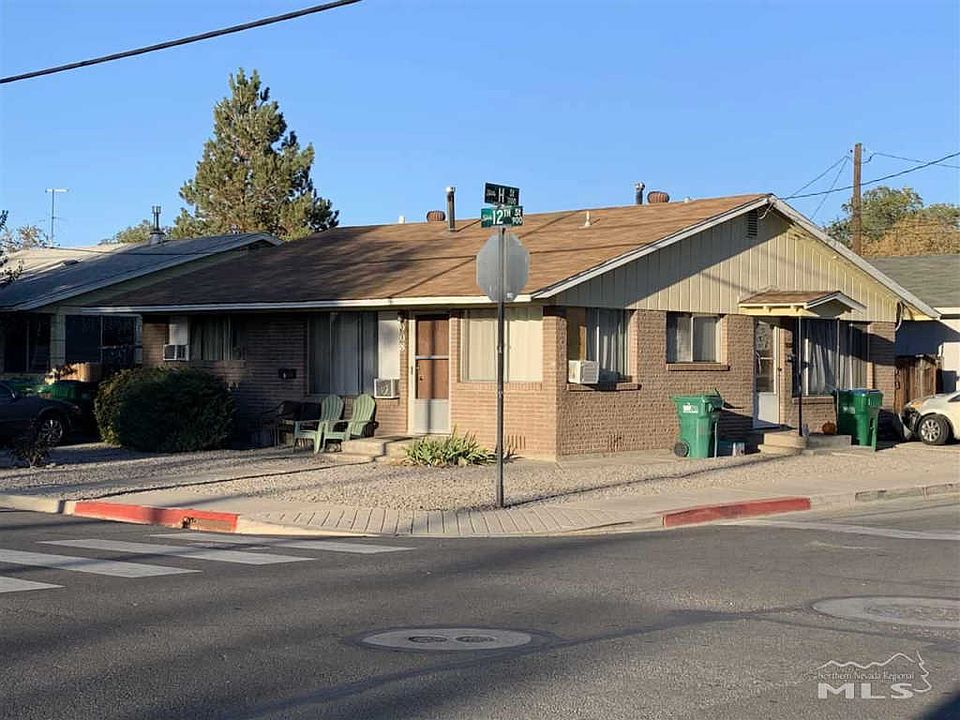 1st image of 908 12th St #912 & 1168