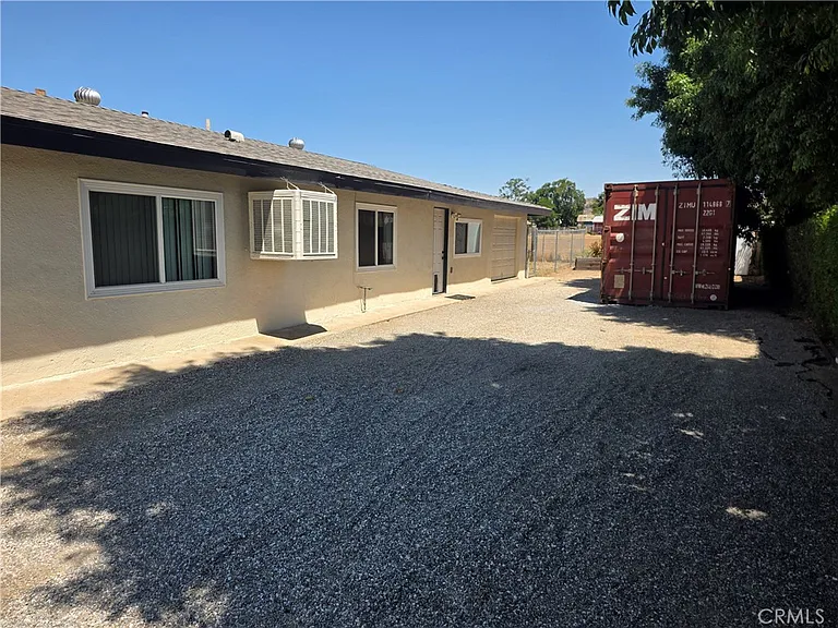 32744 Texas Dr — Photo 18