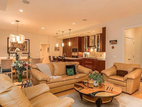 2nd image of 601 N Fairfax St APT 304