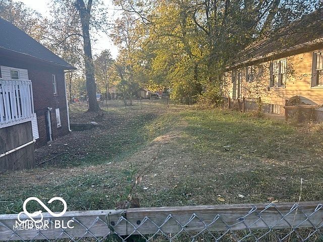 2nd image of 2842 N Olney St