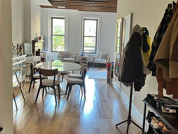 2nd image of 419 E 84th St APT 2