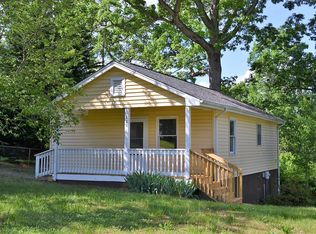 127 Walker Rd, Morganton, NC 28655