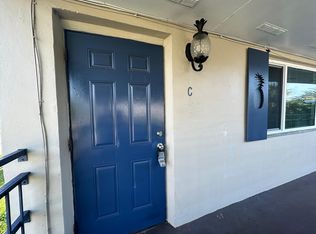 817 Lighthouse Dr APT C, North Palm Beach, FL 33408