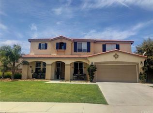 35757 Jack Rabbit Ln, Murrieta, CA 92563
