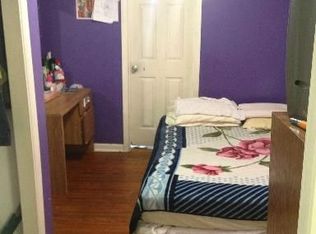 5816 Quintana St, Riverdale, MD 20737