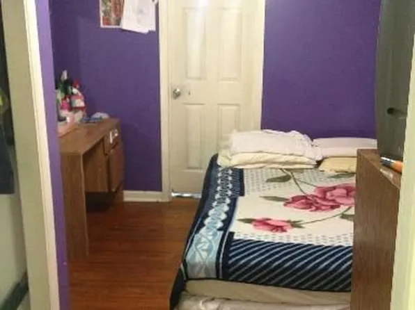 5816 Quintana St, Riverdale, MD 20737