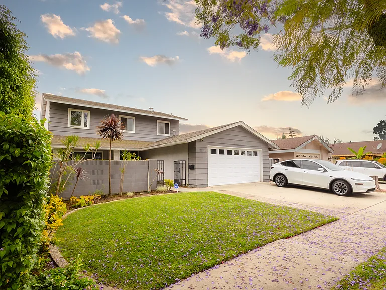 11144 Jerry Pl — Photo 9