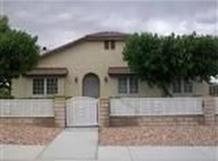 14722 Aberdeen Ln, Helendale, CA 92342