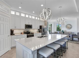 17271 Cherrywood Ct #8703, Bonita Springs, FL 34135