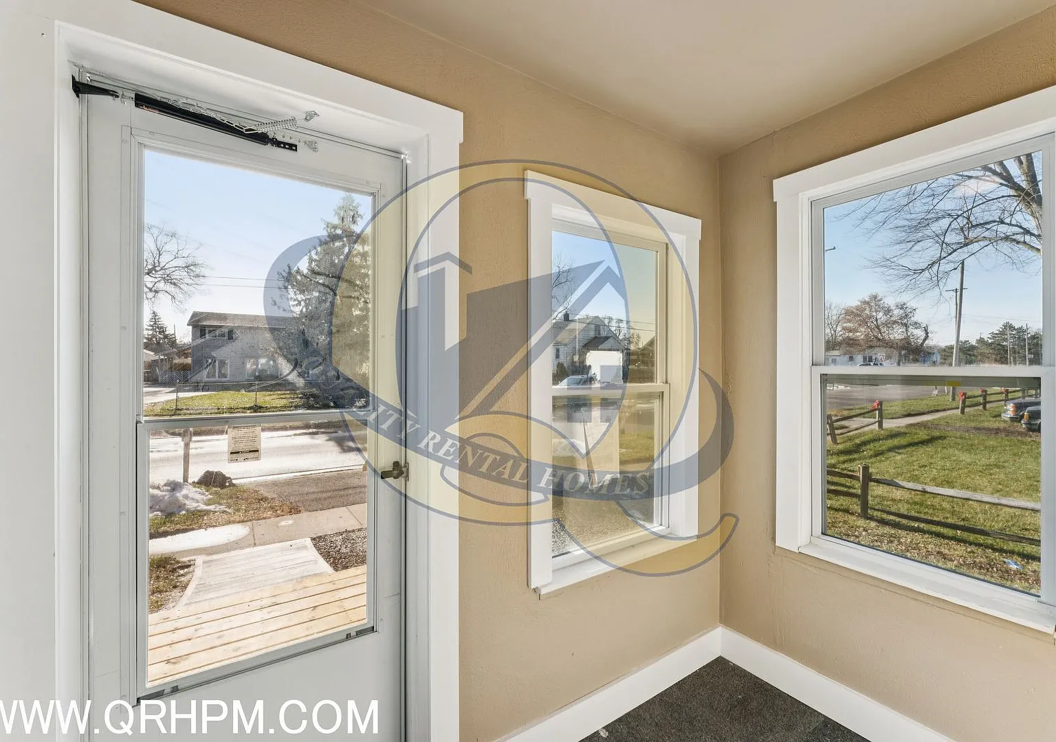 Available Now in Burton — Photo 4