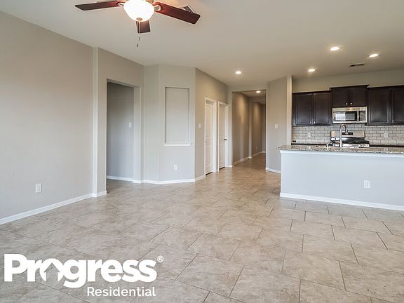3rd image of 29203 Dunns Creek Ct
