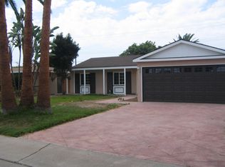 312 Joann St, Costa Mesa, CA 92626