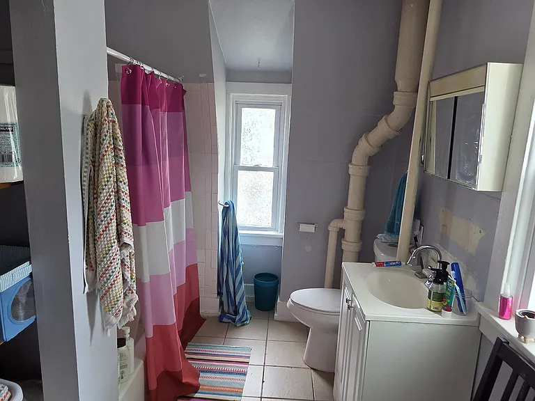 1005 Dewey Ave #COACH HOUS — Photo 25