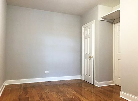 4th image of 248 Wadsworth Ave APT 1E