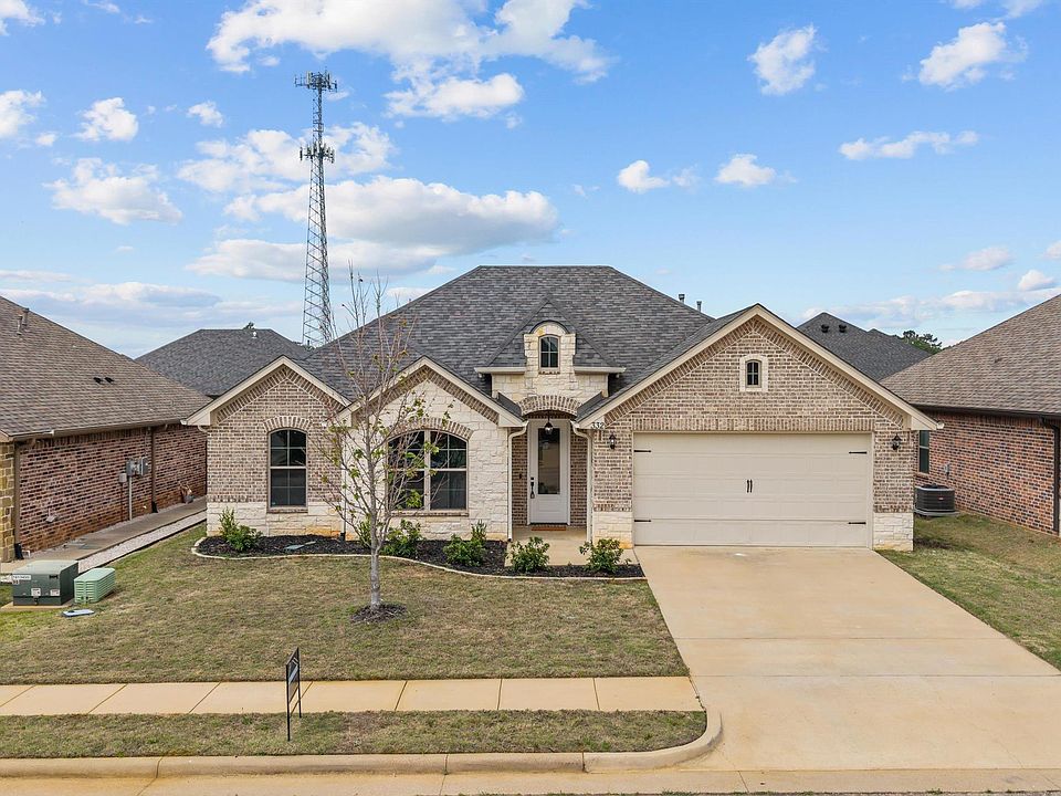1st image of 332 Kingdom Blvd