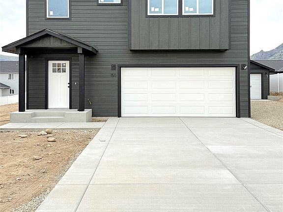 2nd image of 150 Juanita Way