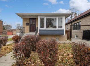 600 E 88th St, Chicago, IL 60619