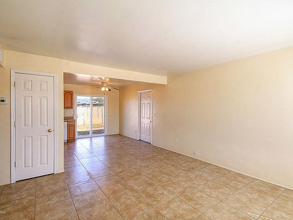 6545 E Barrow Street, Tucson, AZ 85730