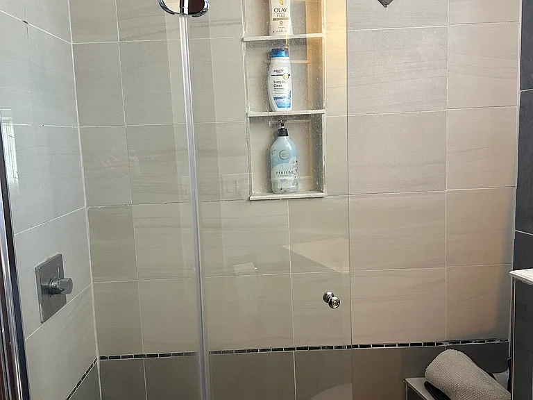126 S Oleander Ave #1 — Photo 9