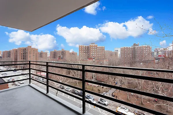 Rented by Olnick Organization | media 1