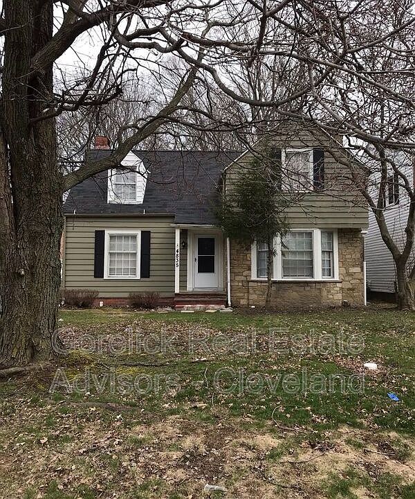 1st image of 4835 Monticello Blvd