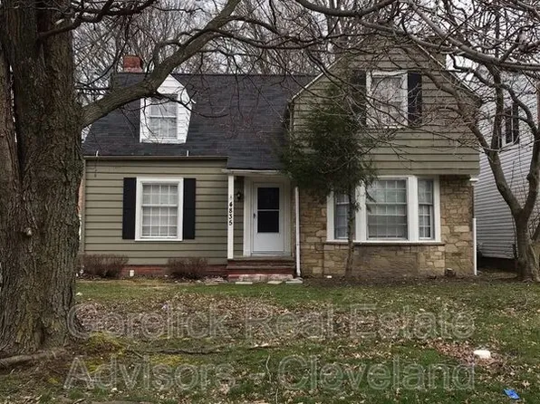 4835 Monticello Blvd, Richmond Heights, OH 44143
