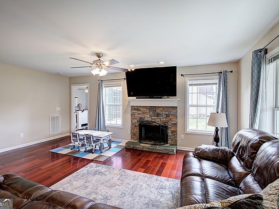 4th image of 480 Beason Rd SE