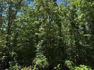 19 Vista Ridge Trail, Watson, OK 74728
