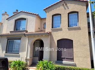 4762 Cheeney St, Santa Clara, CA 95054