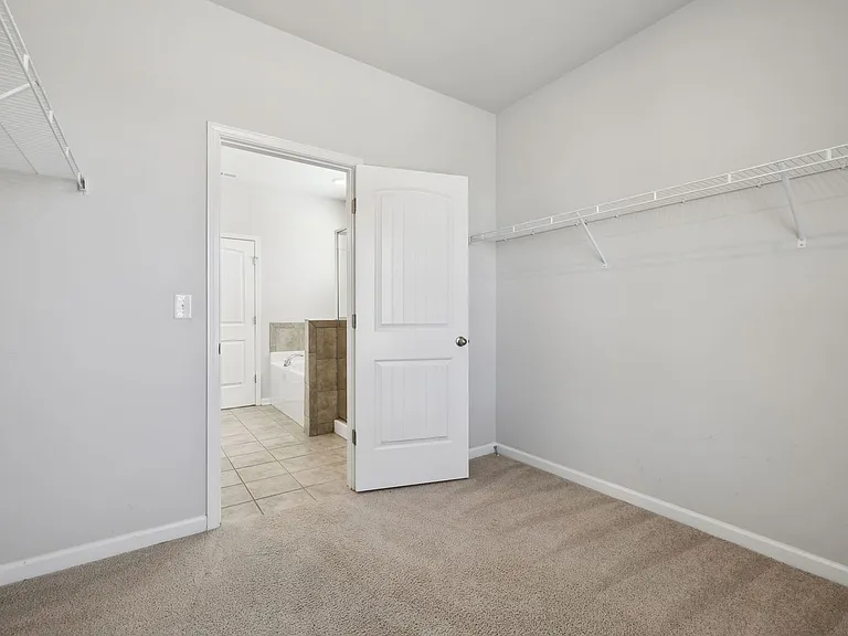 1222 Westlawn Blvd — Photo 28