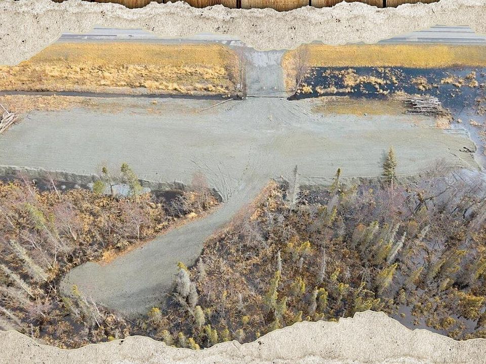 1st image of 7450 Kenai Spur Hwy