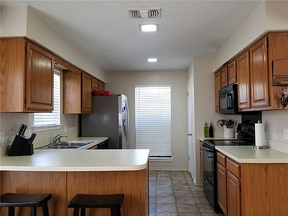 5th image of 2603 Brandywyne Dr