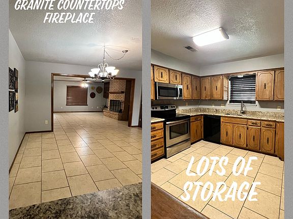 3rd image of 4413 Alicia Dr
