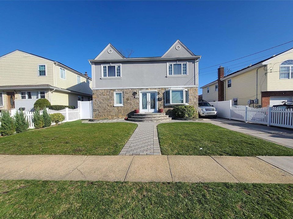 1st image of 50 Carroll St
