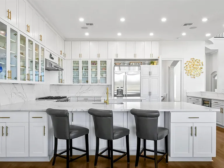 166 SE Bella Strano Port St — Photo 12