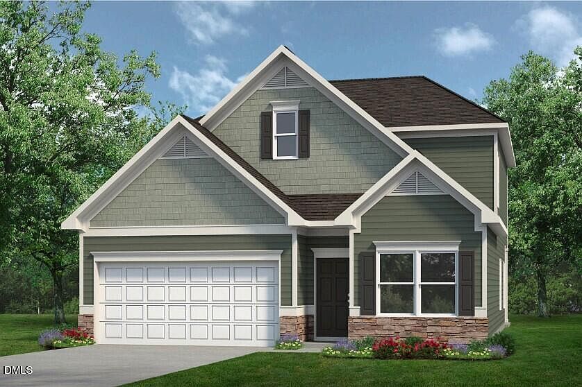 1st image of 128 Pintail Dr