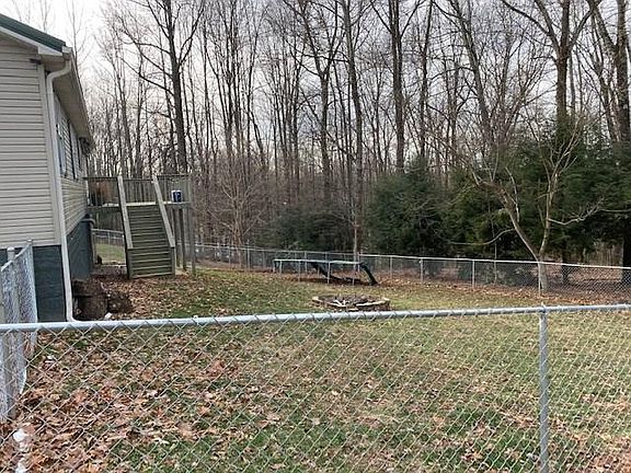 4th image of 268 Haymarket Dr
