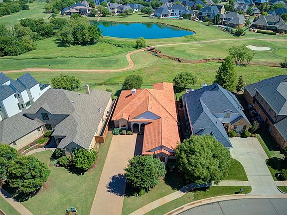 4th image of 16772 Little Leaf Ln