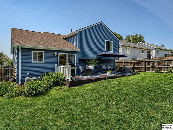 2nd image of 8211 N 153rd Ter
