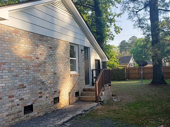 2nd image of 4340 Surfwood Dr