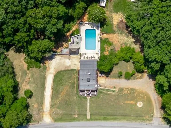 880 Riverbend Rd, Altavista, VA 24517